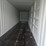 40'-sea-container-image-6