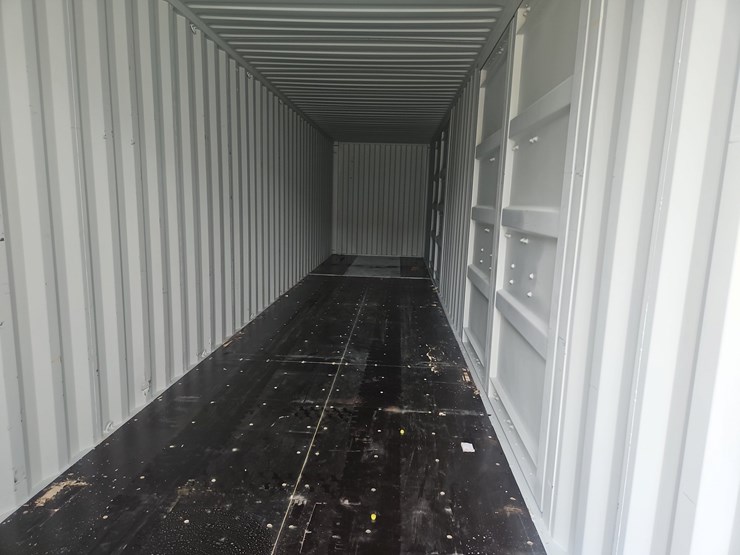 40'-sea-container-image-6