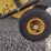 new-holland-roll-belt-450-image-22