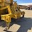 caterpillar-crawler-loader-image-13