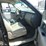 2012-ford-expedition-image-6