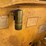 caterpillar-crawler-loader-image-30