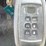 2003-international-workstar-7300-image-15