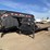 2010-pj-t/a-gn-hydraulic-tilt-deck-trailer-image-1