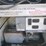 2003-international-workstar-7300-image-24