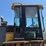 caterpillar-928g-image-32