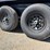 2026-industrias-america-7014-dump-trailer-image-22