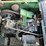 john-deere-gator-image-12