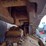2016-deere-850k-image-34