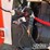 2023-bobcat-t595-image-36
