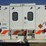 2008-ford-f450-image-19