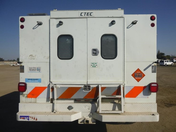2008-ford-f450-image-19