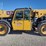 2011-caterpillar-tl1255-image-14