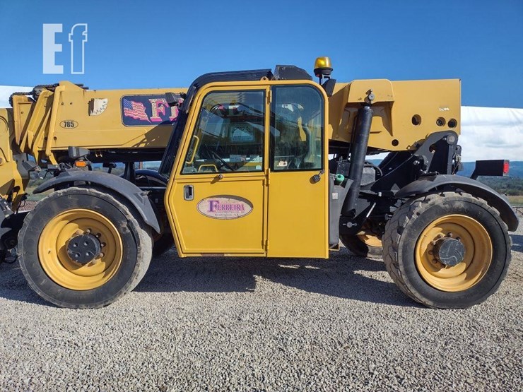 2011-caterpillar-tl1255-image-14