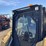 1998-deere-8875-image-16