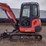 2016-kubota-kx040-4-image-12
