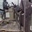 2012-caterpillar-305e-cr-image-13