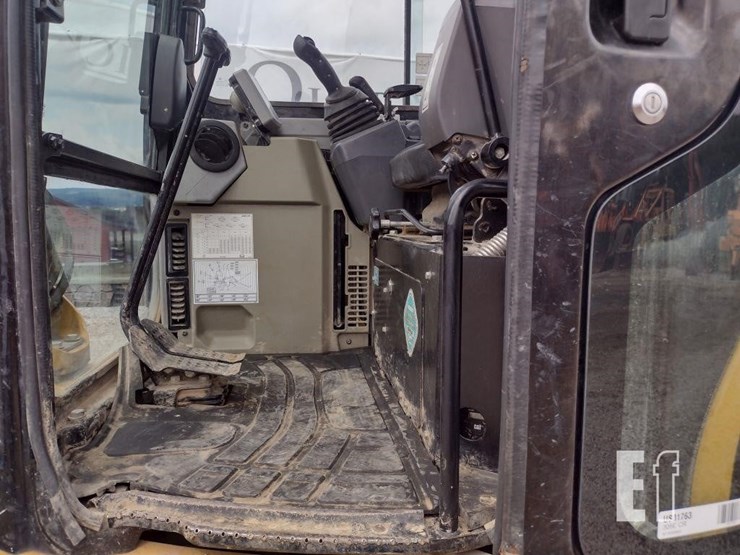 2012-caterpillar-305e-cr-image-13
