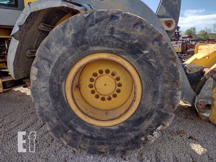 2006-deere-544j-image-29