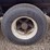 1993-ford-f700-image-17