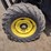 john-deere-18-image-14