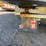 2006-caterpillar-c9-image-33