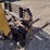 2011-caterpillar-th255-image-20
