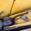 caterpillar-d5k2-lgp-image-22