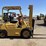 hyster-forklift-image-7