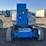 1993-genie-z-45/22-telescopic-boom-lift-image-8