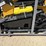 2026-agt-mx-crt23-skid-steer-image-8