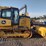 2023-deere-550k-lgp-image-3