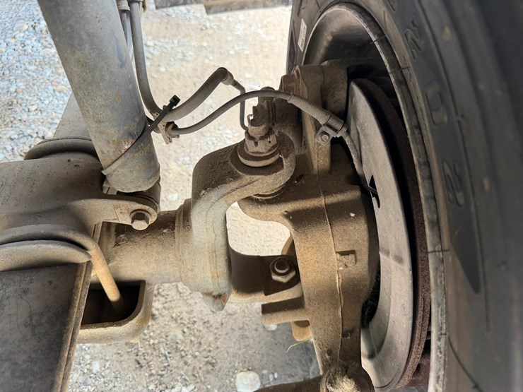 2001-ford-f450-image-63