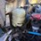 2002-international-durastar-4300-image-23