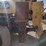 2011-caterpillar-tl1255-image-29