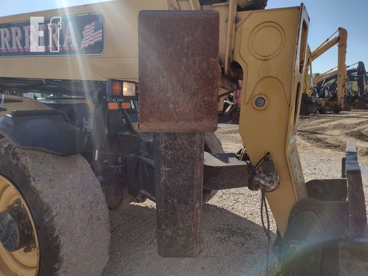 2011-caterpillar-tl1255-image-29