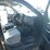 2018-chevrolet-1500-image-6