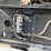 #4048-•-2000-workhorse-ft-1260-van-image-34