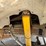 2004-ford-f450-image-62