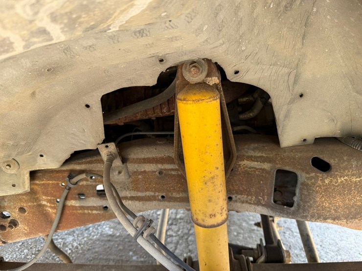 2004-ford-f450-image-62