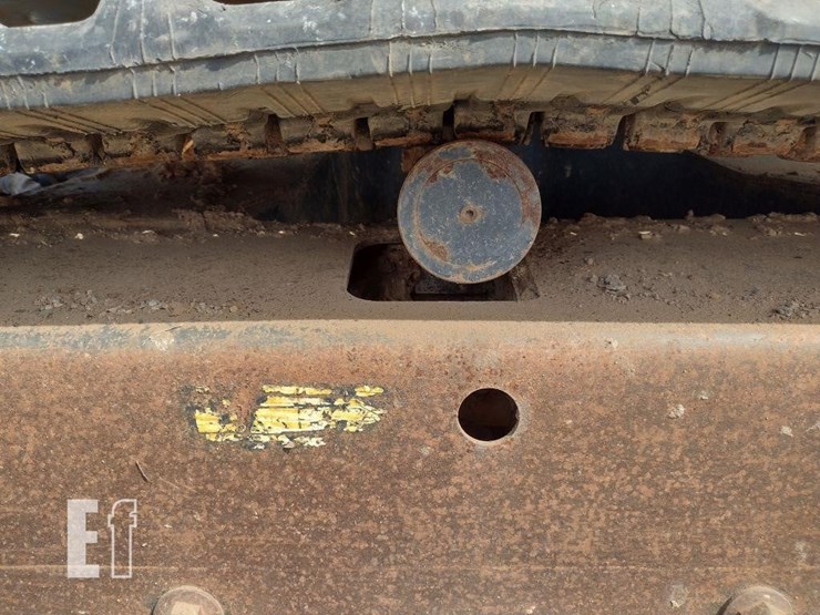 2019-bobcat-e35-image-16