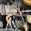 caterpillar-928g-image-40