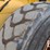 2012-deere-744k-image-35
