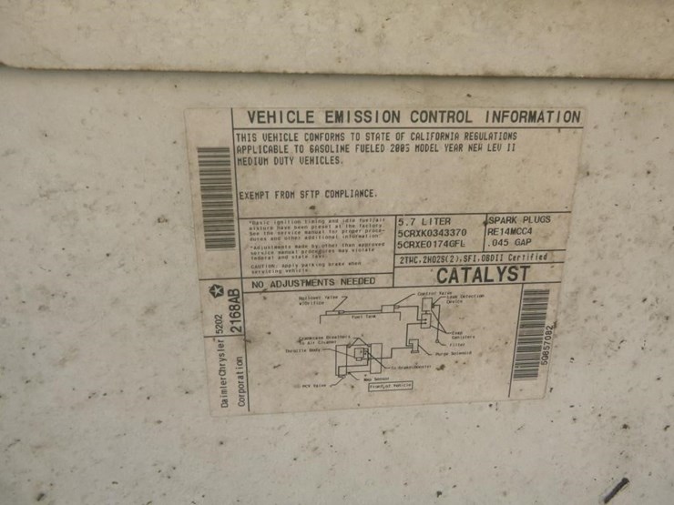 2005-dodge-ram-2500-image-27