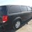 2017-dodge-grand-caravan-image-3