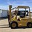 hyster-forklift-image-5