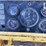 new-holland-dc80-lgp-image-6
