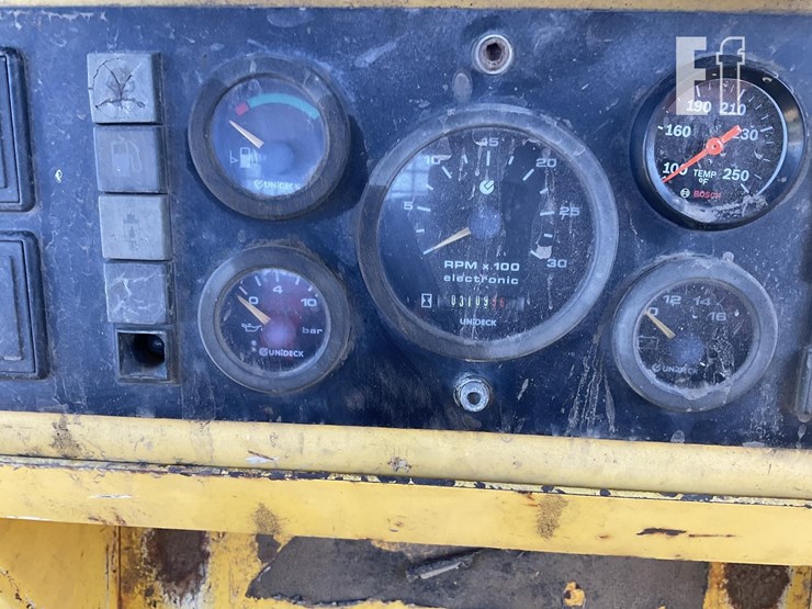 new-holland-dc80-lgp-image-6