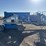 1993-genie-z-45/22-telescopic-boom-lift-image-7