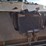 2021-deere-750l-lgp-image-27